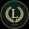 LUXECORE