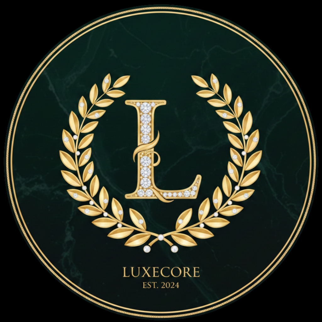 LUXECORE